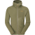 Light Khaki