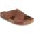 Saddale