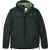 Dark Spruce