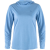 Ultramarine