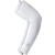 Reflective White