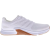 White/Gum