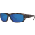 Ocearch Matte Tiger Shark - Blue Mirror 580G