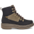 BLACK/GREY