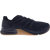 BLACK/GUM