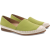 Cactus Nubuck