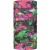 Flora Camo