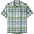 Envy Plaid