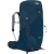 Tempest Blue