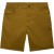 Retro Olive