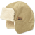 Heritage Khaki