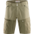 Savanna-Light Olive
