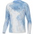 AZURE BLUE