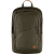 Dark Olive