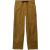 Retro Olive