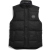 Carbon Melange