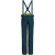 Orion Blue