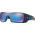 Pol Black w/ PRIZM Sapph
