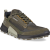 Grape Leaf/Tarmac/Black