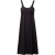 Black Springtime