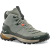 Shadow/Dark Olive