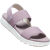 Dusty Lavender/Vapor