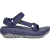 Crown Blue