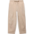 Almond