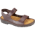 Buffalo Leather
