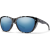 Sky Tortoise  ChromaPop Glass Polarized Blue Mirror