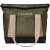 Olive/Black/Covert