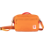 Sunset Orange