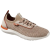 Tan/Sienna
