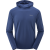 Nightfall Blue