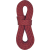 Red Mix