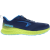 Navy/Blue/Lime