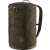 Dark Olive