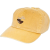Lemon Elk