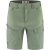 Jade Green/Patina Green