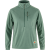 Patina Green
