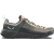 Quicksand/Dark Olive