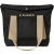 Black/Covert