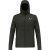 dark olive