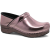 Rose Chrome Metallic