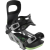 Grey/Green