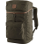 Dark Olive