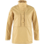 Dune Beige