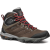 Brown/Frost Grey