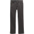 Dark Iron