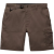 Mud